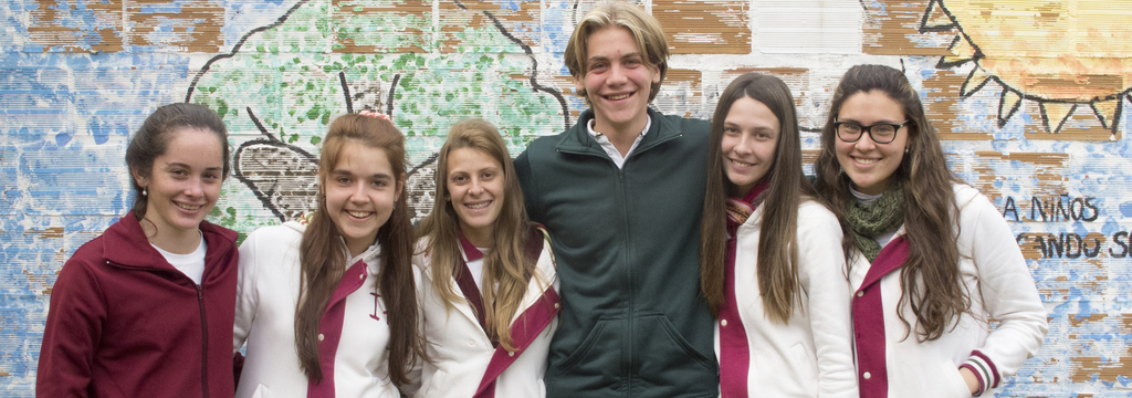 Wide 6 argentina stud schooluniformfriends